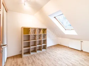 Pronájem bytu 3+kk, Kralupy nad Vltavou, Přemyslova, 97 m2