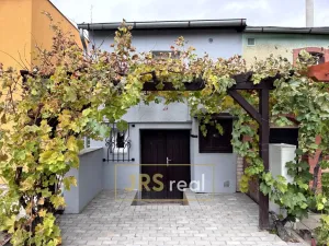 Prodej - jiné, Hustopeče, 21 m2