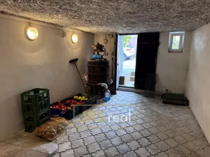 Prodej - jiné, Hustopeče, 21 m2