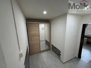 Prodej bytu 3+1, Most, Jana Kříže, 77 m2