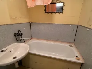 Prodej bytu 3+1, Ostrava - Hrabůvka, Františka Hajdy, 74 m2