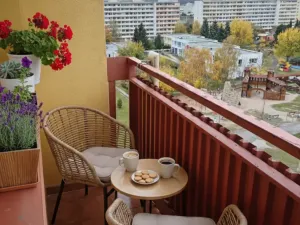 Prodej bytu 3+1, Mladá Boleslav - Mladá Boleslav II, Jana Palacha, 83 m2