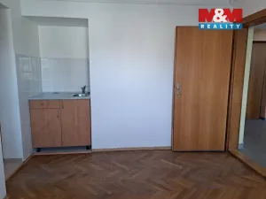 Pronájem rodinného domu, Brušperk, Zádvoří, 74 m2