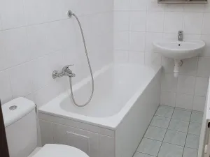 Prodej bytu 2+kk, Uherský Brod, Horní Valy, 64 m2