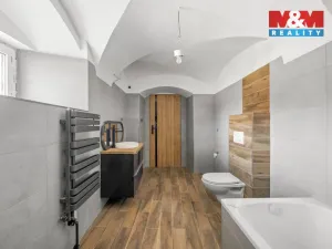 Prodej chalupy, Broumov - Velká Ves, Kladská, 260 m2