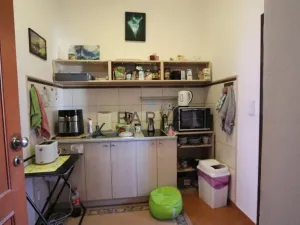 Prodej bytu 1+kk, Plzeň - Jižní Předměstí, Krátká, 27 m2