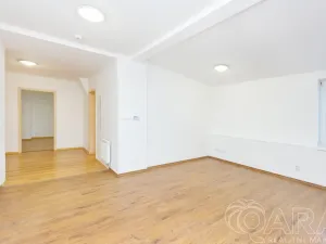 Prodej bytu 3+kk, Dražice, 89 m2