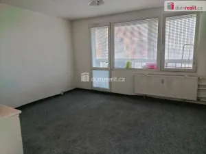 Pronájem bytu 1+kk, Praha - Kamýk, Mařatkova, 28 m2
