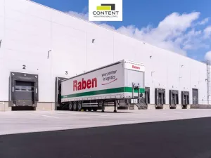 Pronájem výrobních prostor, Cerhovice, Plzeňská, 13992 m2