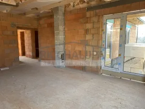 Prodej rodinného domu, Litvínovice, Průběžná, 130 m2