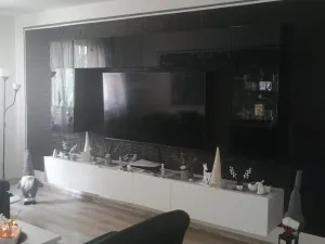 Prodej bytu 2+1, Ústí nad Labem, Jindřicha Plachty, 58 m2