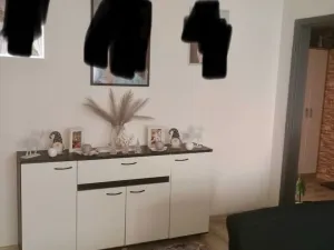 Prodej bytu 2+1, Ústí nad Labem, Jindřicha Plachty, 58 m2