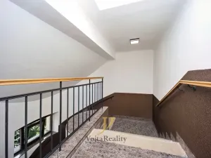 Pronájem bytu 1+kk, Olomouc - Hodolany, Blanická, 55 m2