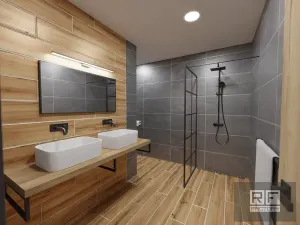 Prodej rodinného domu, Obědovice, 155 m2