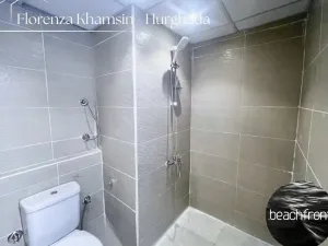 Prodej bytu 1+kk, Hurghada, Sakkala, Dahar, Hurghada, Egypt, 42 m2