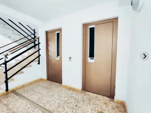 Prodej bytu 3+1, Guardamar Del Segura, Costa Blanca, Provincie Alicante, Španělsko, 52 m2