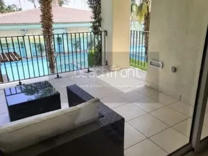 Prodej bytu 1+kk, Sahl Hasheesh, Hurghada, Sahl Hasheesh, Egypt, 58 m2