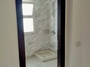 Prodej bytu 1+kk, Hurghada, Arabia, Hurghada, Egypt, 39 m2