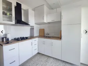 Prodej bytu 3+kk, Pinomar, Guardamar del Segura, Costa Blanca, Provincie Alicante, Španělsko, 75 m2