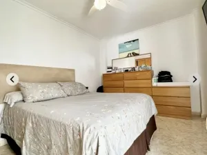 Prodej bytu 4+1, Guardamar del Segura, Costa Blanca, Provincie Alicante, Španělsko, 160 m2