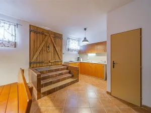 Prodej ostatní, Schrattenberg, Rakousko