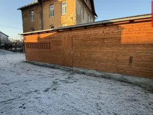 Pronájem bytu 1+1, Opava, Krnovská, 40 m2