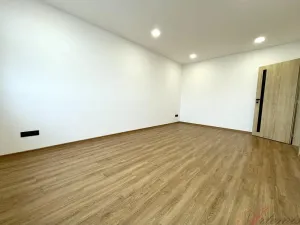 Prodej bytu 1+1, Ostrava - Hrabůvka, Dr. Martínka, 37 m2