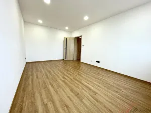 Prodej bytu 1+1, Ostrava - Hrabůvka, Dr. Martínka, 37 m2