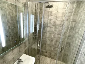 Prodej bytu 1+1, Ostrava - Hrabůvka, Dr. Martínka, 37 m2