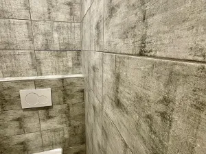 Prodej bytu 1+1, Ostrava - Hrabůvka, Dr. Martínka, 37 m2