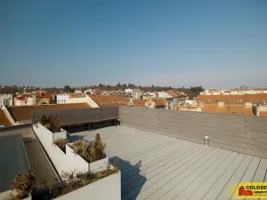 Prodej bytu 2+1, Brno - Veveří, 67 m2