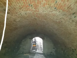 Prodej pozemku pro bydlení, Pozořice, Holubická, 1003 m2