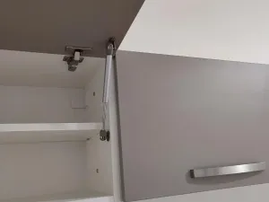 Pronájem bytu 1+kk, Valašské Meziříčí, Husova, 33 m2