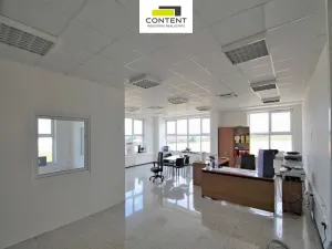 Pronájem skladu, Ostrava - Kunčičky, Rajnochova, 5000 m2