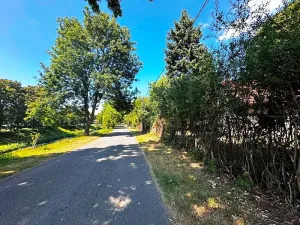 Prodej pozemku pro bydlení, Šenov u Nového Jičína, 2476 m2