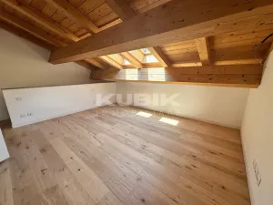 Prodej bytu 3+kk, Camporosso, Tarvisio, Friuli-venezia-giulia, Itálie, 105 m2