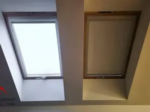 Pronájem apartmánu, Ostrava, Cihelní, 38 m2