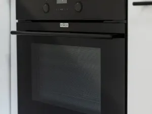 Pronájem bytu 2+1, Český Těšín, Smetanova, 70 m2