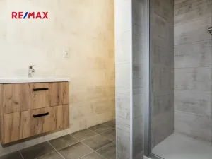 Pronájem bytu 3+kk, Ústí nad Labem, náměstí Prokopa Velikého, 86 m2