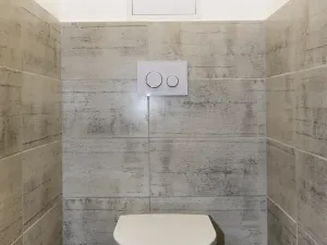 Pronájem bytu 3+kk, Ústí nad Labem, náměstí Prokopa Velikého, 86 m2