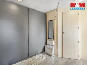 Prodej pozemku pro bydlení, Višňová - Předlánce, 1270 m2