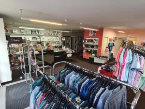 Prodej obchodního prostoru, Příbram - Příbram II, Pražská, 407 m2