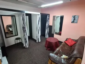 Prodej obchodního prostoru, Příbram - Příbram II, Pražská, 407 m2