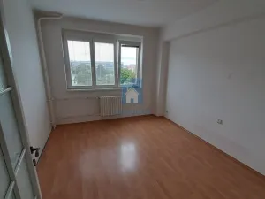 Pronájem bytu 2+1, Praha, Kubánské náměstí, 62 m2