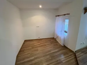Pronájem bytu 2+kk, Tršice - Hostkovice, 53 m2