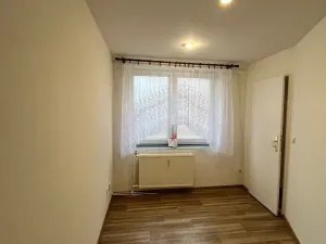 Pronájem bytu 2+kk, Tršice - Hostkovice, 53 m2