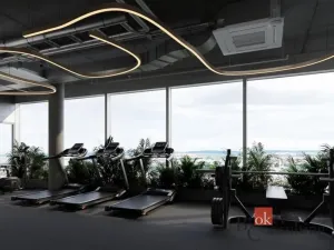 Prodej bytu 2+kk, Plzeň - Jižní Předměstí, náměstí Českých bratří, 43 m2