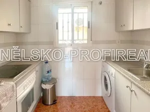 Prodej bytu 3+1, Alicante, Španělsko, 70 m2