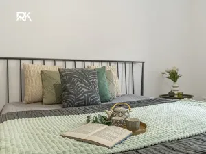 Prodej rodinného domu, Křečhoř, 100 m2