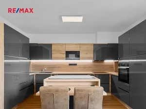 Pronájem bytu 1+kk, Plzeň, K Zelené louce, 40 m2